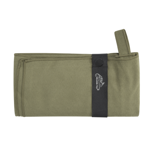 Helikon-Tex Field Towel Large