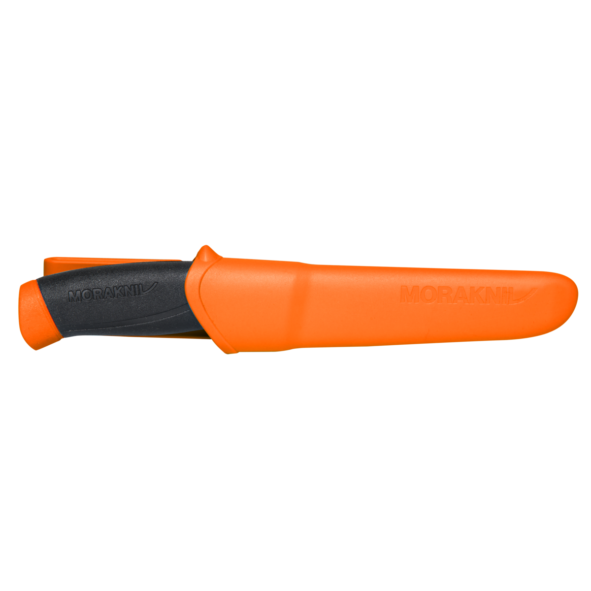 Morakniv Companion Stainless Steel Mes