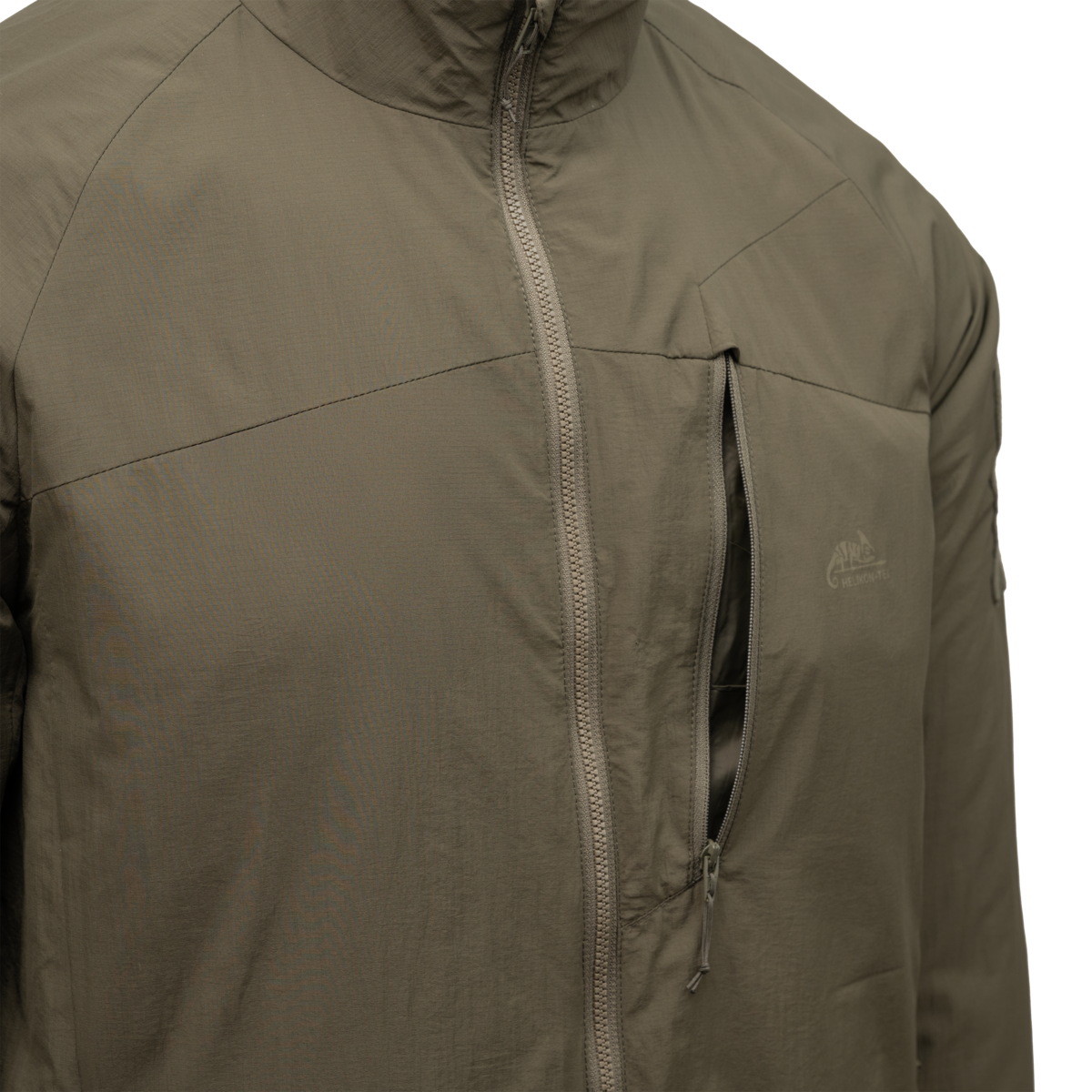 Helikon-Tex Wolfhound Lite Jas