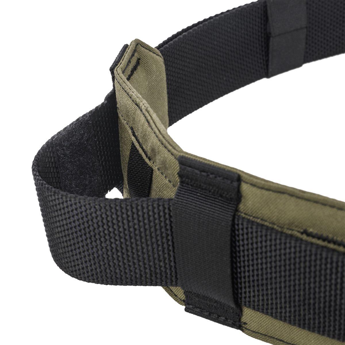 Ceinture Bushcraft Forester Helikon-Tex