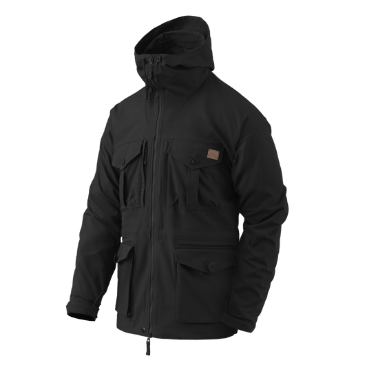 Helikon-Tex SAS Smock Jacket DuraCanvas®