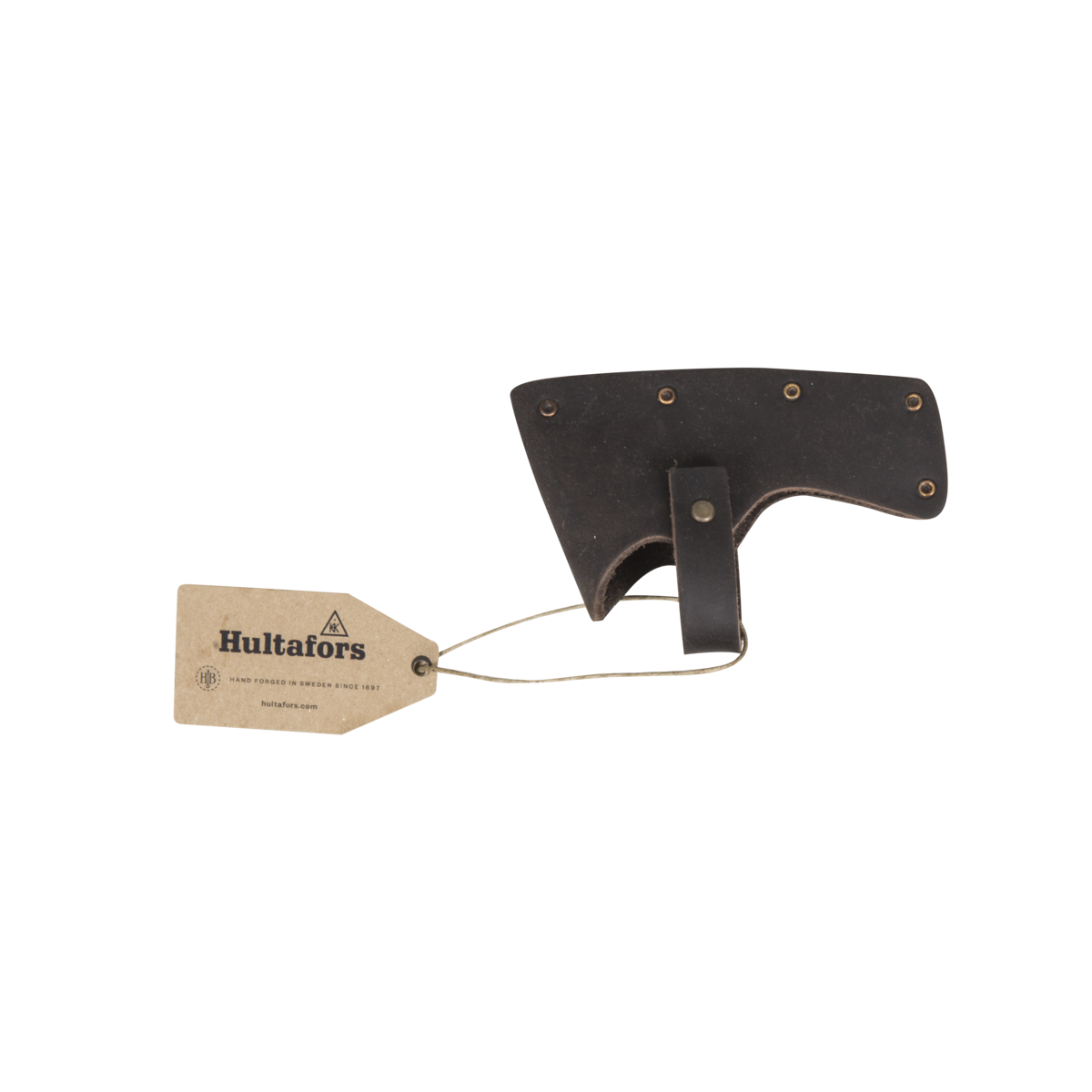 Hultafors Premium Reserve Beschermer voor Stålberg 0,8 kg
