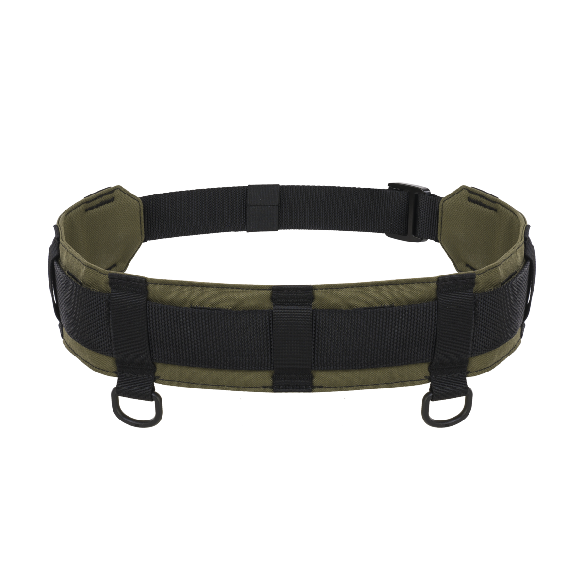 Ceinture Bushcraft Forester Helikon-Tex