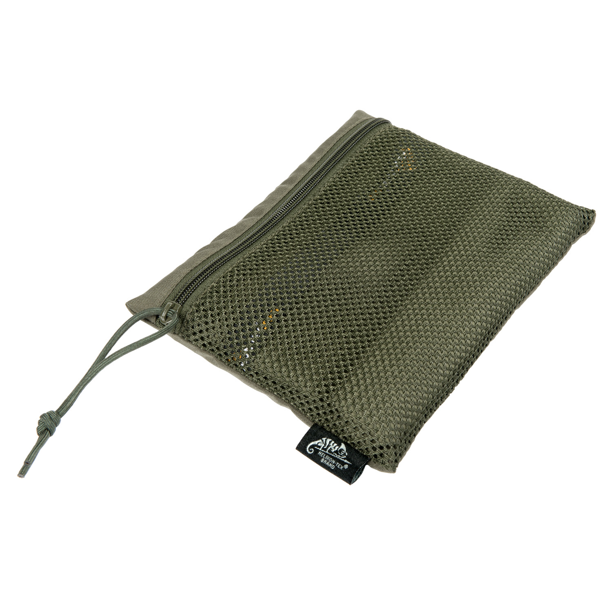 Helikon-Tex Field Towel Large