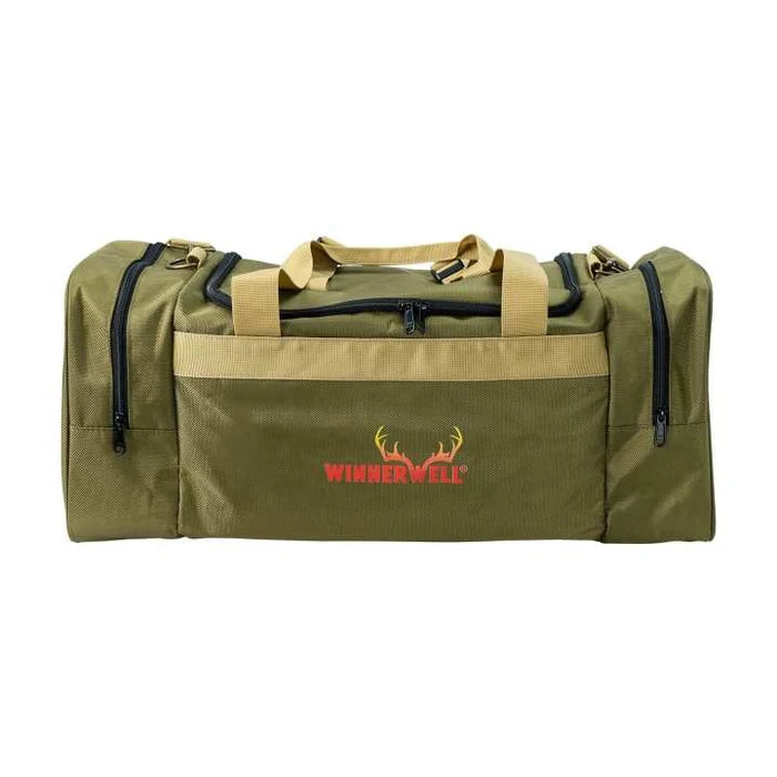 Sac de transport pour réchaud Winnerwell