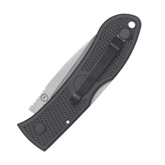 Ka - Bar 4072 Mini Dozier Hunter Vouwmes - Vouwmes - Broer Outdoor - 617717240720
