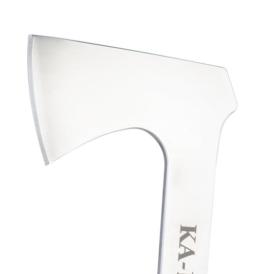 Ka - Bar Hawk Survival Bijl - Survival Bijl - Broer Outdoor - 617717213335