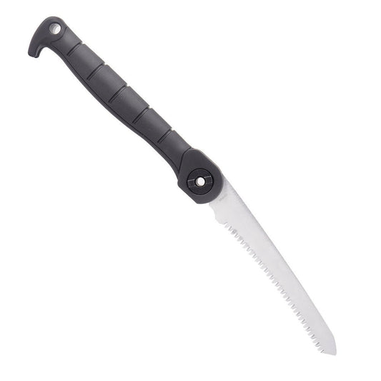 KA - BAR opvouwbare houtzaag - Zaag - Broer Outdoor - 617717212741