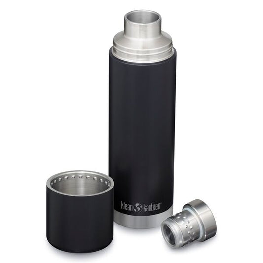 Klean Kanteen TKPro 1000 ml thermosfles - TKPro - Broer Outdoor - 763332070737