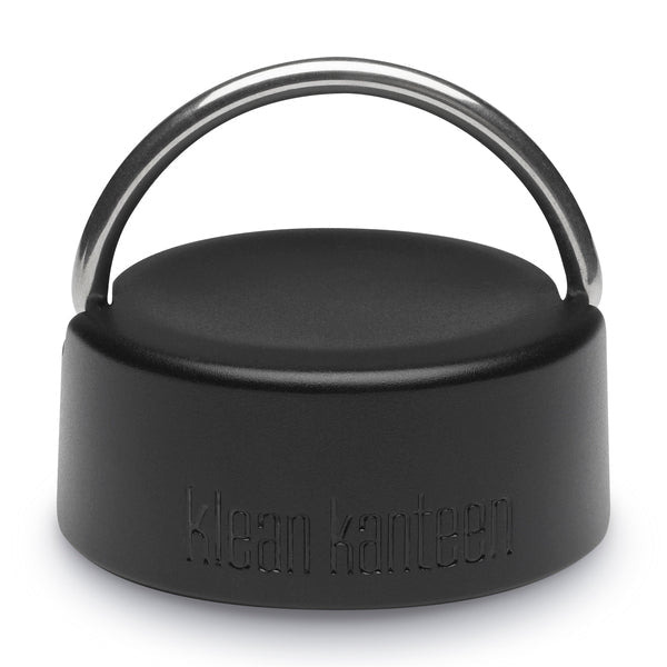 Klean Kanteen Wide Loop Cap - Accessories & Caps - Broer Outdoor - 763332070911
