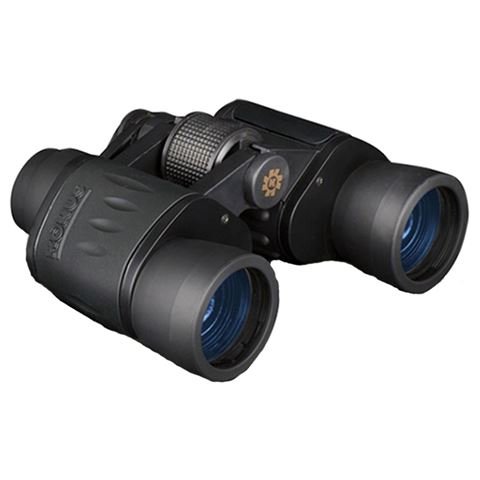 Konus Verrekijker Konusvue 7 x 50 - Broer Outdoor - 8002620021023