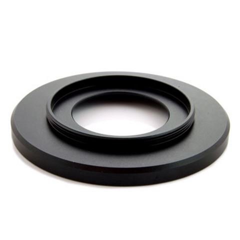 Kowa Adapter Ring TSN - AR42GT - Broer Outdoor - 4987646102304