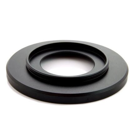 Kowa Adapter Ring TSN - AR52 - Broer Outdoor - 4987067398287