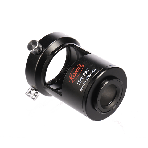 Kowa Digiscoping Adapter TSN - PA7A - Broer Outdoor - 4987646102069