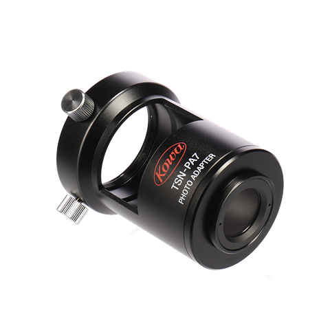 Adaptateur de digiscopie Kowa TSN-PA7A