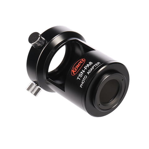 Kowa Digiscoping Adapter TSN - PA8 - Broer Outdoor - 4987646102007
