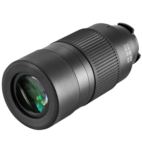 Kowa Groothoek Oculair TE - 80XW 35x/40x - Broer Outdoor - 4580614170772