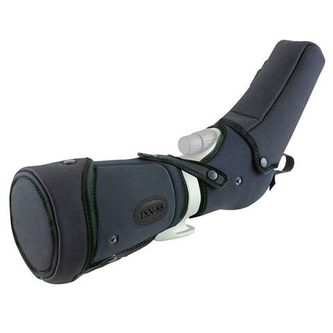 Kowa Neopreen Stay - On Tas C - 88A - N voor TSN - 88A - Broer Outdoor - 4580614171335