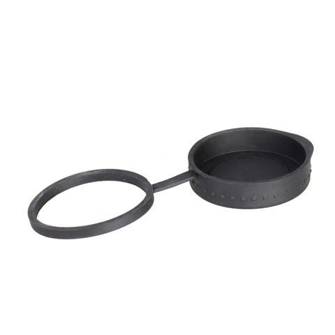 Kowa Objectiefdop voor Kowa SV32 - Broer Outdoor - 8718127083456