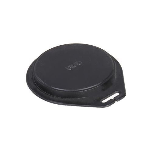 Kowa Objectiefdop voor SV42 serie en BD42XD serie - Broer Outdoor - 8718127082893