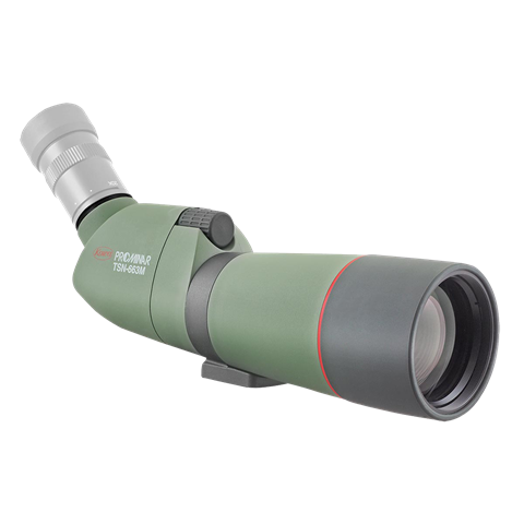 Kowa Spotting Scope Body TSN-663M Prominar