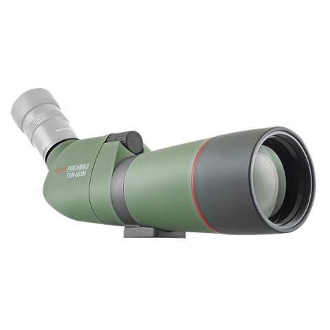 Kowa Spotting Scope Body TSN-663M Prominar