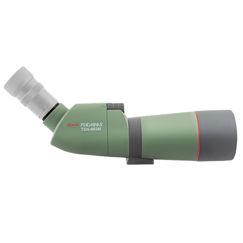 Kowa Spotting Scope Body TSN-663M Prominar