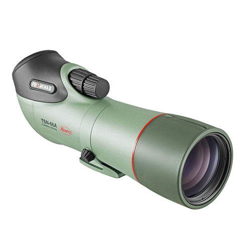 Kowa Spotting Scope Body TSN-66A Prominar