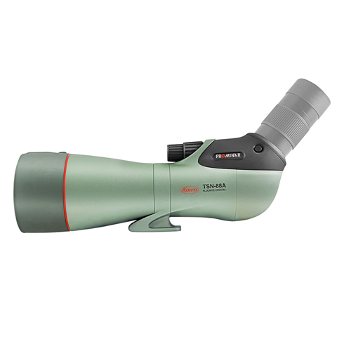 Kowa Spotting Scope Body TSN-88A Prominar