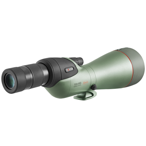 Kowa Spotting Scope TSN-99S Prominar Kit met TE-11WZ II WA Oculair