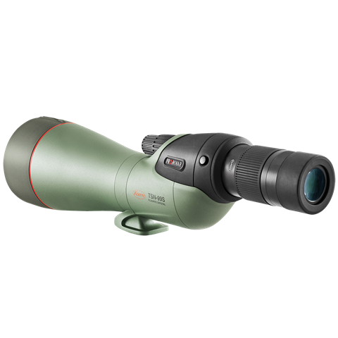 Kowa Spotting Scope TSN-99S Prominar Kit met TE-11WZ II WA Oculair