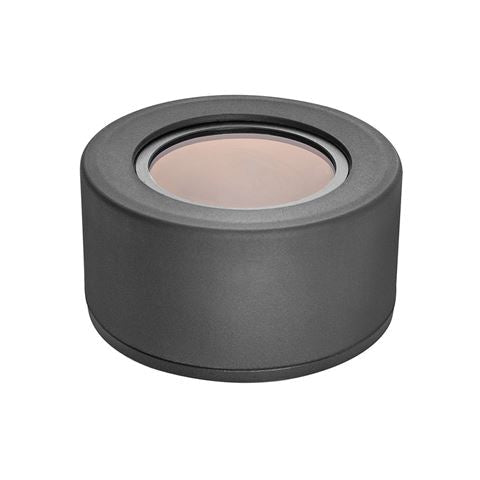 Kowa Twist - Up Oculairbeschermer TSN - CV88A - Broer Outdoor - 4580614170857