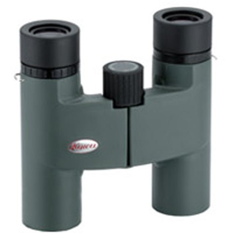Kowa Verrekijker BD25 8 x 25 - Broer Outdoor - 4987067397228