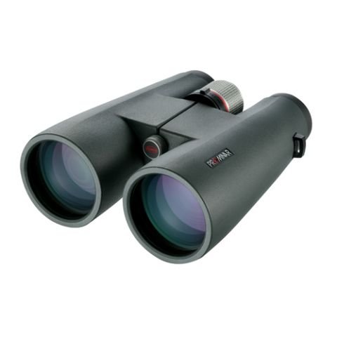 Kowa Verrekijker BD56 XD 12 x 56 - Broer Outdoor - 4987646101680