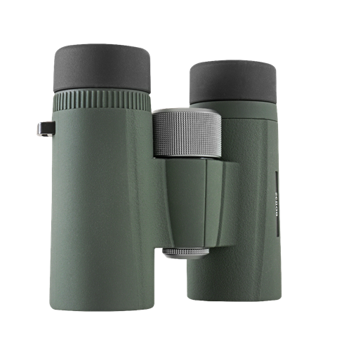 Kowa Verrekijker BDII 10x32 XD