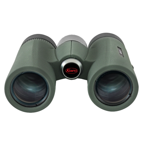 Kowa Verrekijker BDII 6,5x32 XD