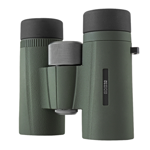 Kowa Verrekijker BDII 6,5x32 XD