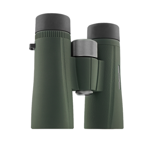 Kowa Verrekijker BDII 8x42 XD