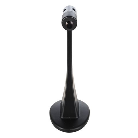 Kowa Verrekijker Statief Adapter KB2-MT