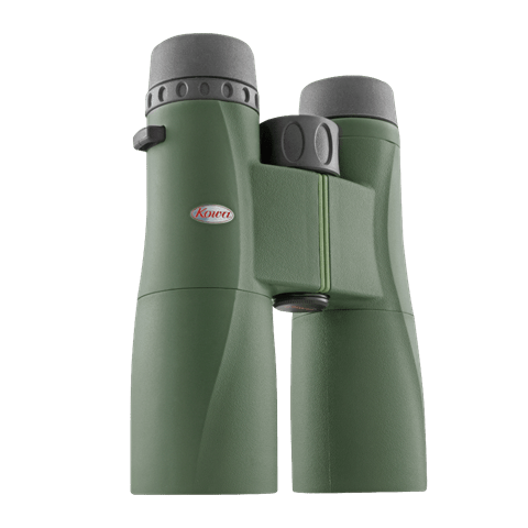 Kowa Verrekijker SVII 10 x 42 - Broer Outdoor - 4580614170581