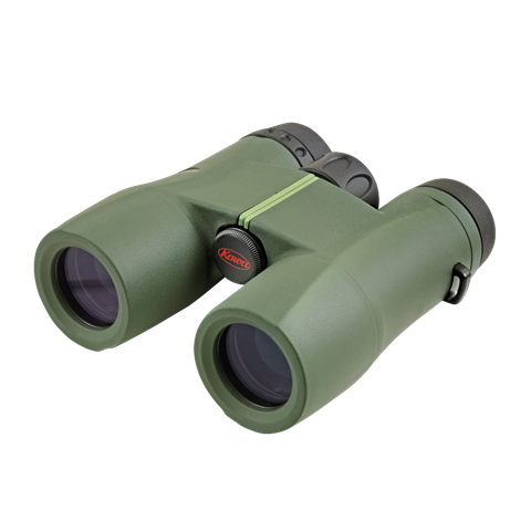 Kowa Verrekijker SVII 10x32