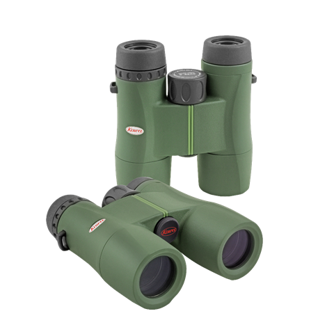 Kowa Verrekijker SVII 10x32