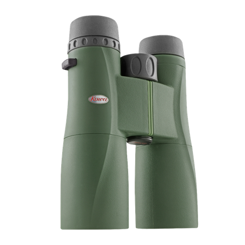 Kowa Verrekijker SVII 10x42