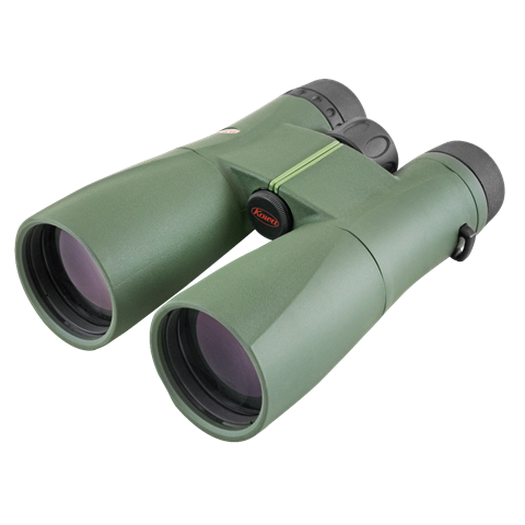 Kowa Verrekijker SVII 10x50