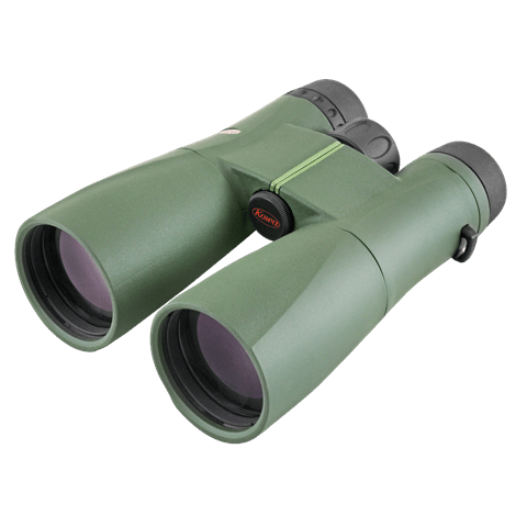 Kowa Verrekijker SVII 12 x 50 - Broer Outdoor - 4580614170604
