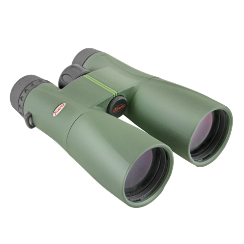 Kowa Verrekijker SVII 12x50