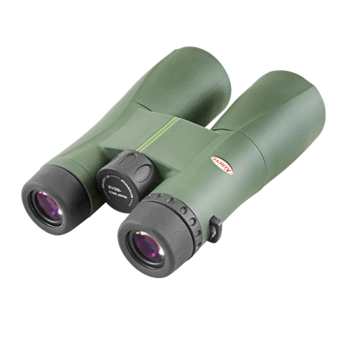 Kowa Verrekijker SVII 12x50