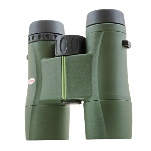 Kowa Verrekijker SVII 8x32