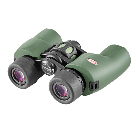 Kowa Verrekijker YFII 8 x 30 - Broer Outdoor - 4580614170543