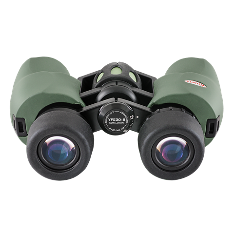 Kowa Verrekijker YFII 8x30